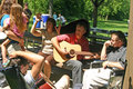 2008 EBC Service at Oxbow Park-117.jpg